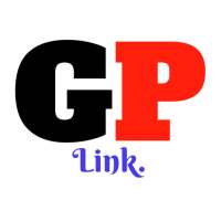 GPlink | India's highest Payout Website