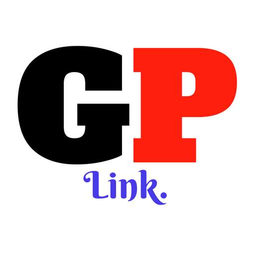 GPlink | India's highest Payout Website 1.0