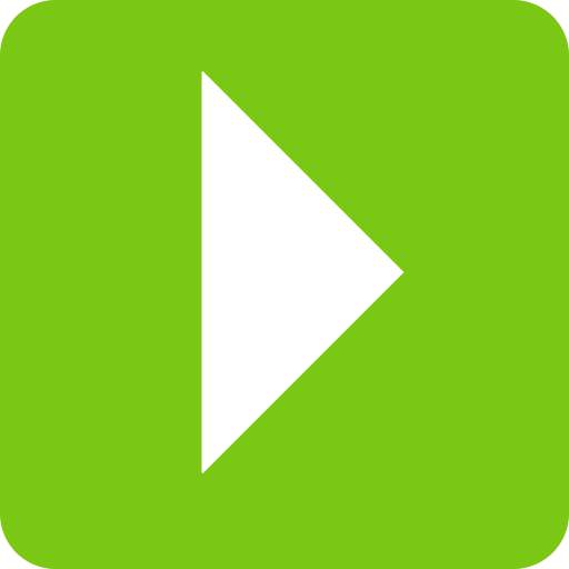 Light Music Player 1.008