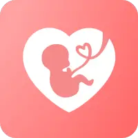 Hallobumil on 9Apps