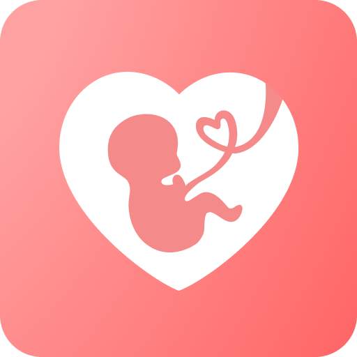 Hallobumil 2.4.4