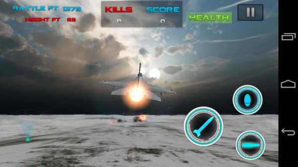 Air Force : Modern War 1 تصوير الشاشة