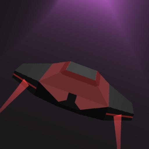 My-Ship icon