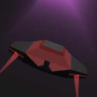 My-Ship