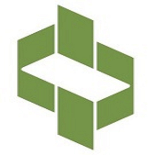 CACU AM&amp;C icon