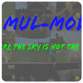 MulMod for Minecraft icon