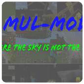 MulMod for Minecraft 1.4