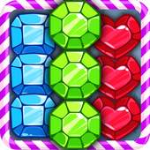 Jewel Crush 1.0.7