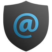 Secure Email icon