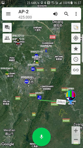 HT screenshot 6