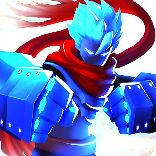 Shadow Dragon Fight Ninja 2 1.0