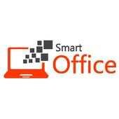 Smart Office Demo 1.1