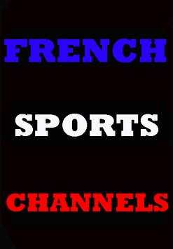 France IPTV Daily Update screenshot 2