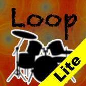 Drum Loop Lite 1.1
