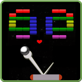 Brick Breaker icon