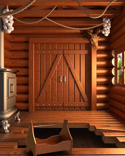 100 Doors Challenge screenshot 2