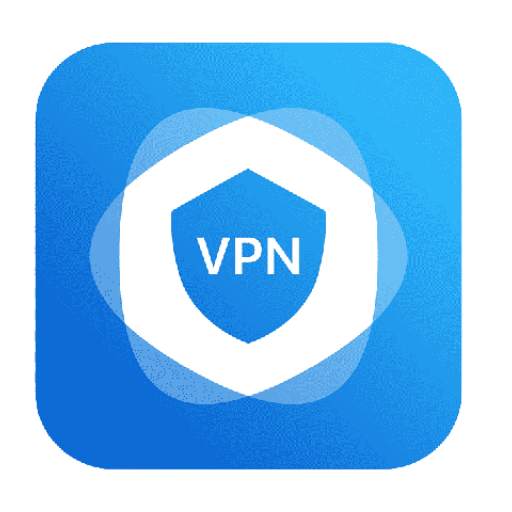 Seagull VPN 2022 1.1.2
