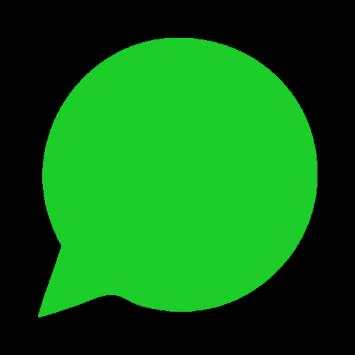 Free WhatsApp Messenger tips screenshot 1