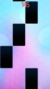 FNAF - Piano Tiles Magic screenshot 4