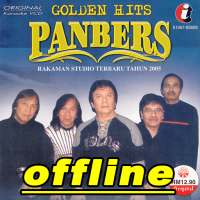 Lagu Panbers Offline Terlengkap logo