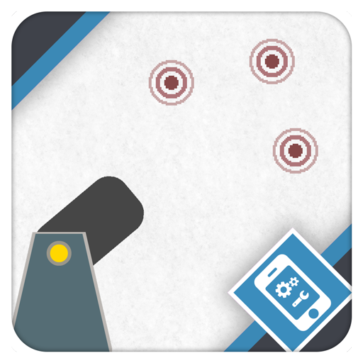 Shoot the Targets! icon