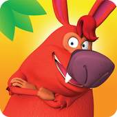 YOWIE WORLD 1.2.0