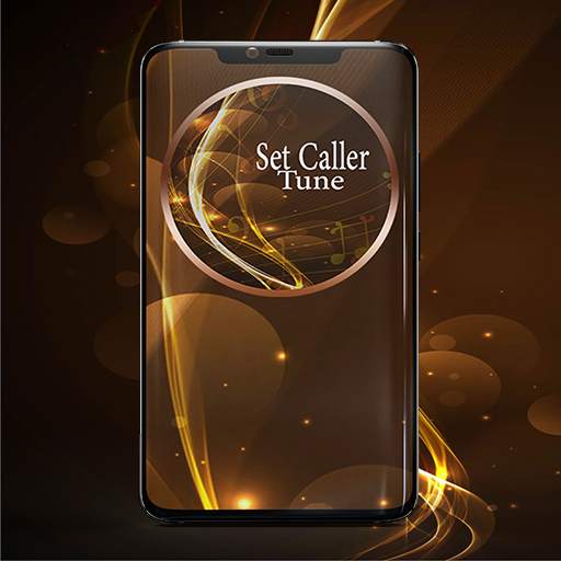 Top  Ringtones 2020 screenshot 1