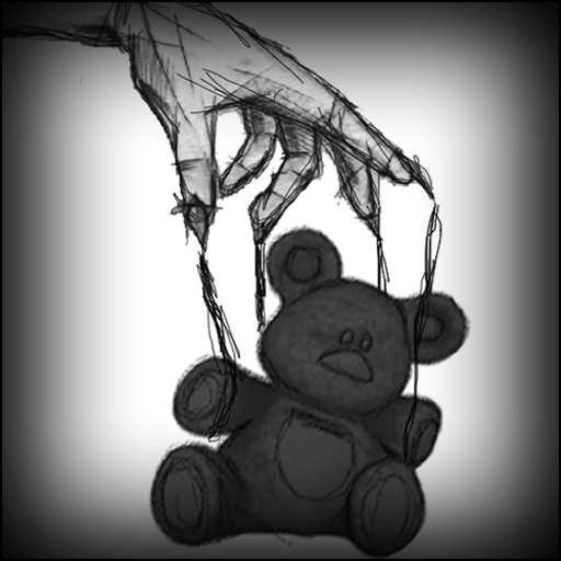 Tili Bom 2 (Horror Game) icon