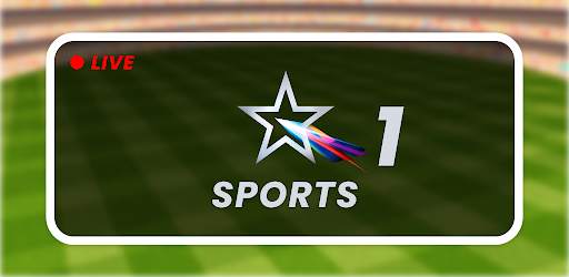 Star sports HD - IPL Live Cricket TV StreamingTips screenshot 1