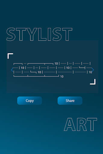 GB Latest Version Apk screenshot 4