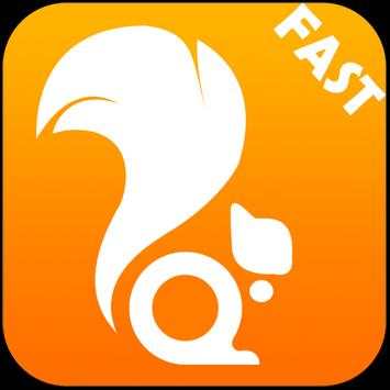 Fast UC Browser 2017 Tips screenshot 1