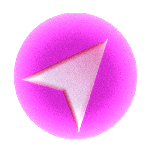 Telegmaker - Fake chat maker Prank icon