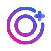 A Camera－Photo Editor & Aging & Filters & Cartoon 1.9.29.0719