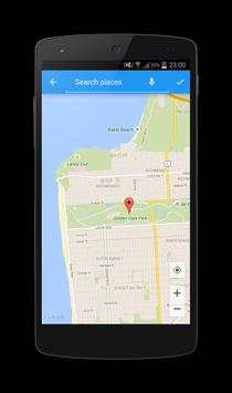 Messenger for Twitter screenshot 8
