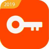 TURBO VPN - FREE🚀🚀🚀 1.4t