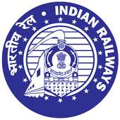 Get Indian Railway Info icon