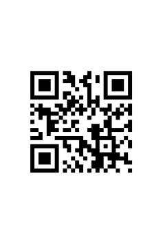 Tetherfy(WiFi Tether w/o Root) screenshot 2
