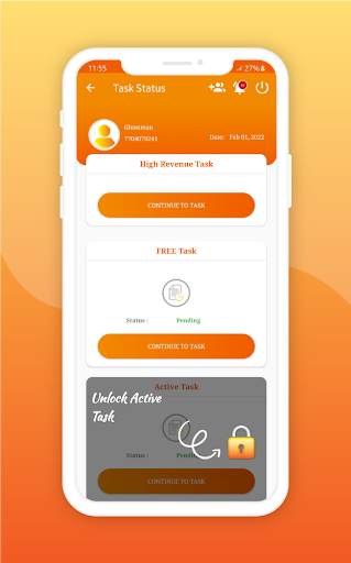RSGIO24 (Version 1) screenshot 6