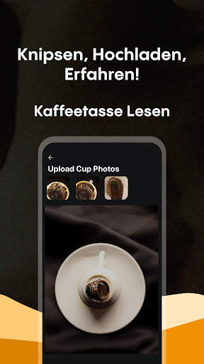 Faladdin: Tarot & Astrologie screenshot 3