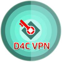 D4C VPN