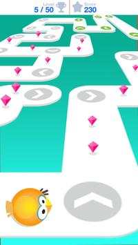 Tap Tap Dash Jump screenshot 1