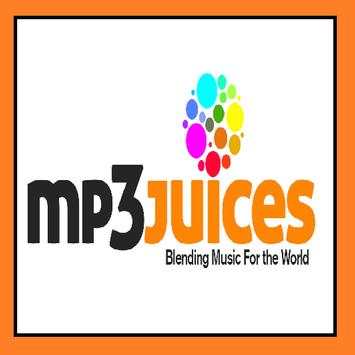 Mp3Juices App screenshot 1