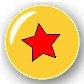 Stars Balls crush 0.1.2