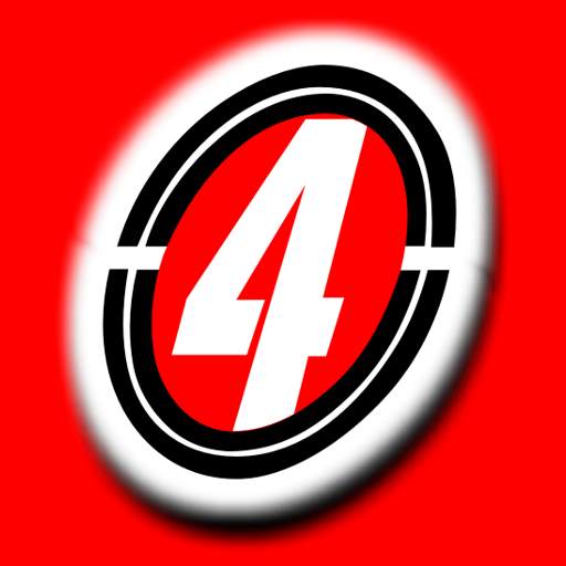 Surf4cars.co.za 3.1