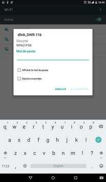 Wifi Hack WPA-WPA2 2016 prank screenshot 5