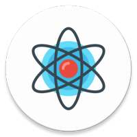 Integrated Science Revision on 9Apps