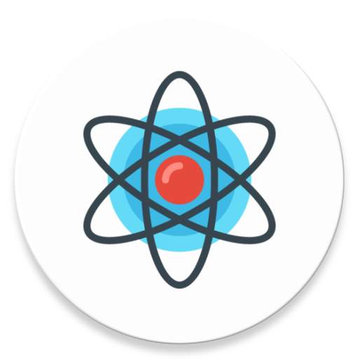 Integrated Science Revision 1.3.a