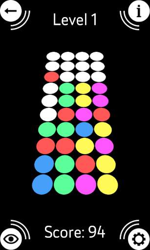 Audio Game Hub screenshot 14