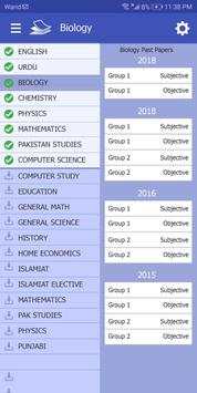 9th past paper screenshot 4