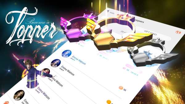 BLive - Live Video Streaming, Make New friends App screenshot 3